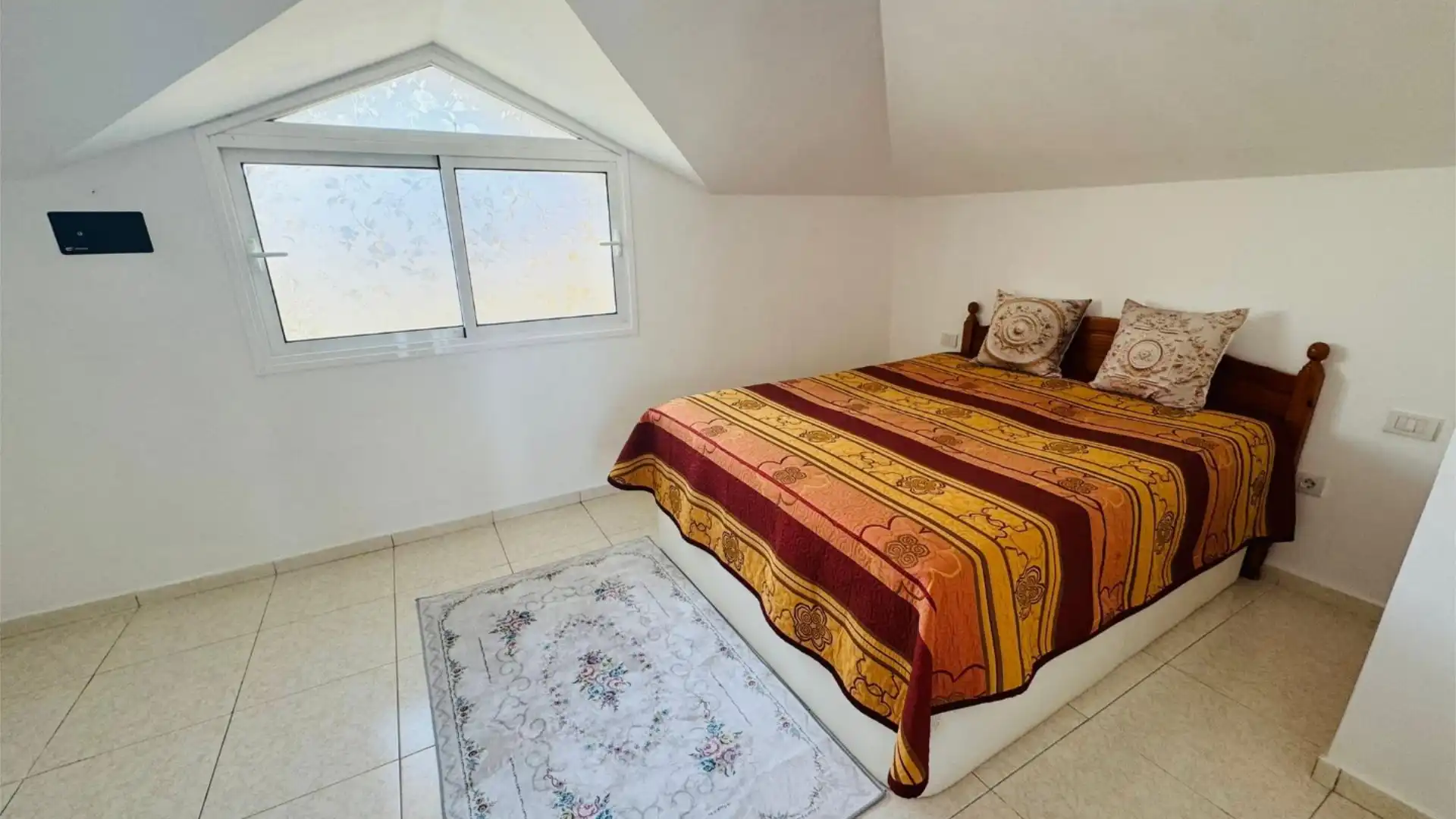 Ático en  Calle Falúa 9 - Foto 6