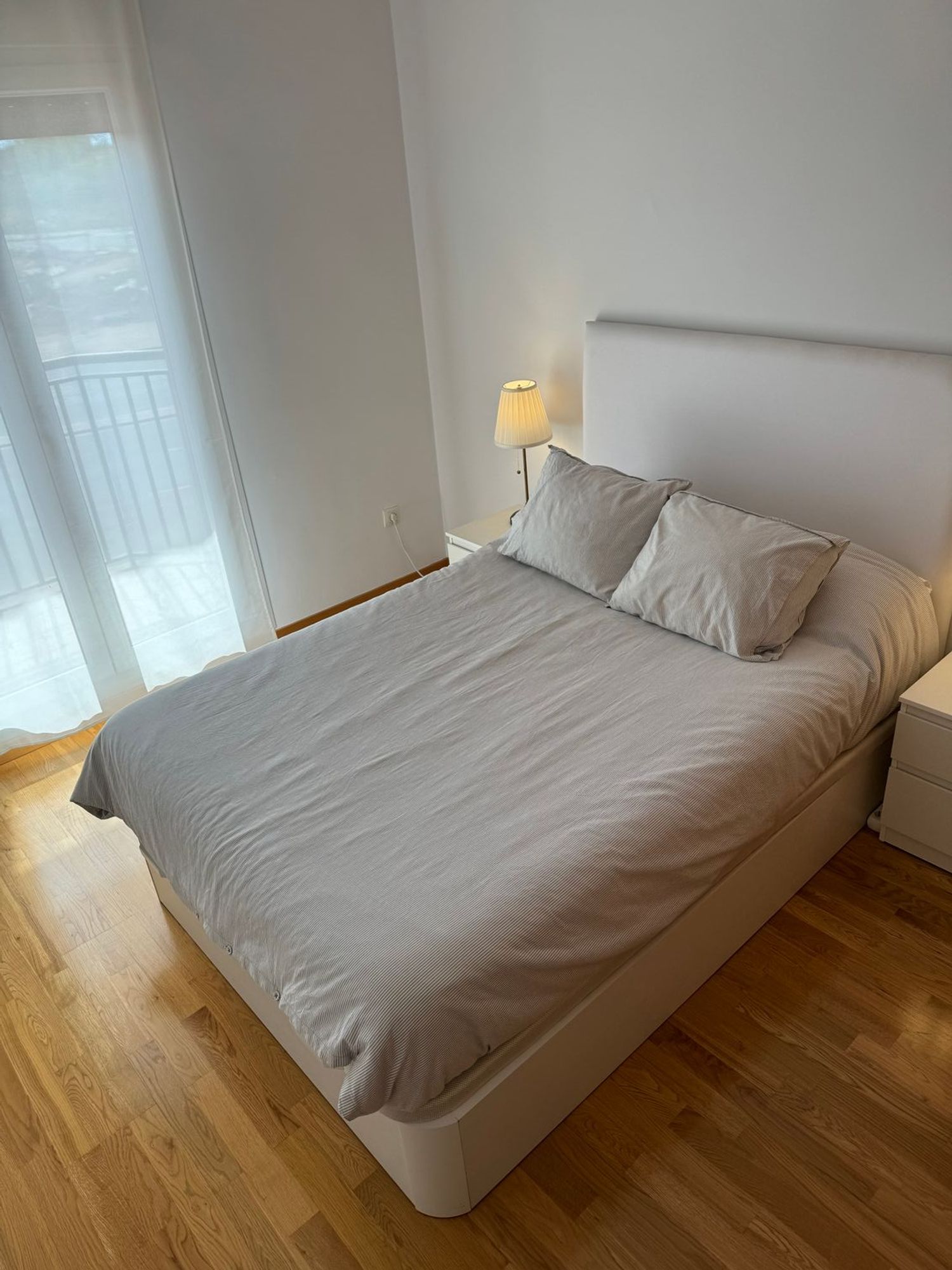 Chalet adosado en Avenida Unión Europea, 2, Hervencias, Hervencias - Foto 26