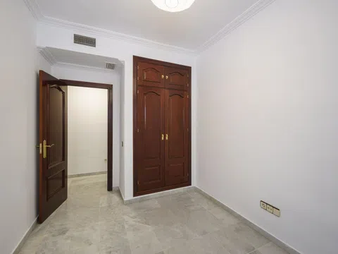 Piso en calle Parras, 18 - Foto 23