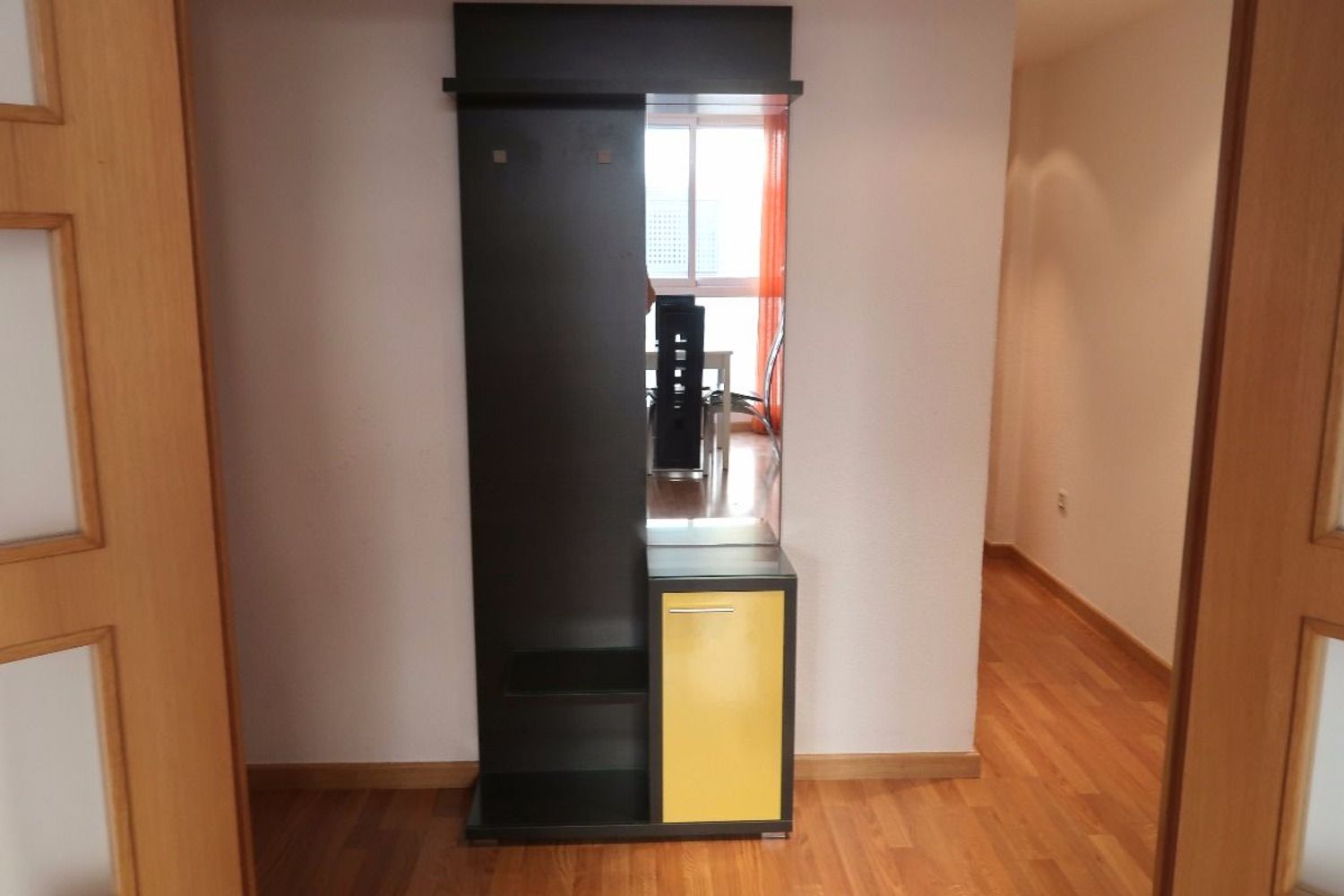 Piso en calle Alberola, 47 - Foto 8