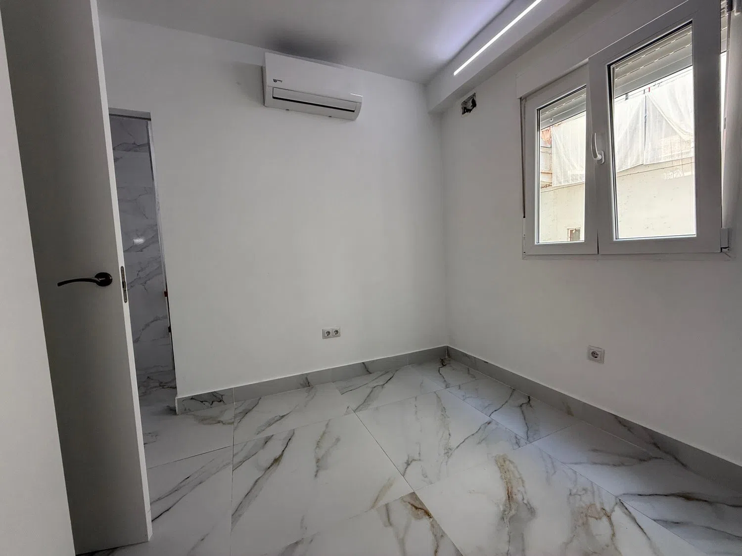 Piso en calle de Torremolinos, 6 - Foto 8
