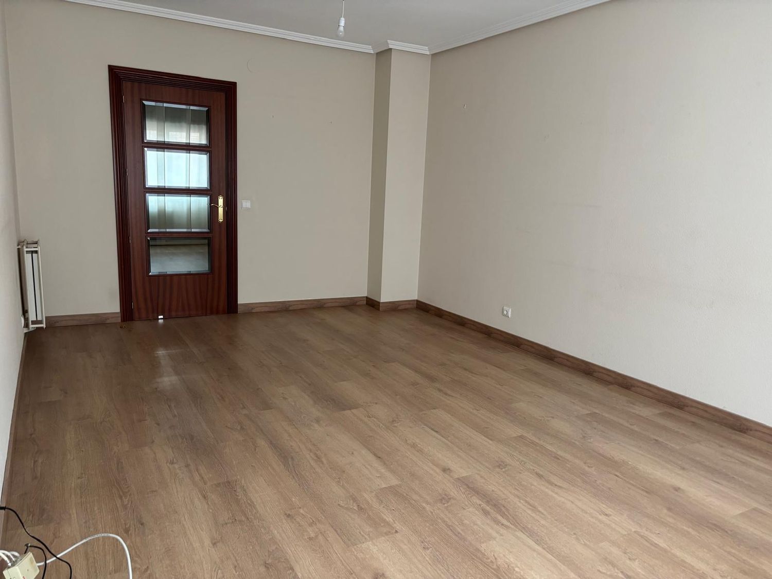 Piso en El Ferial - Foto 2