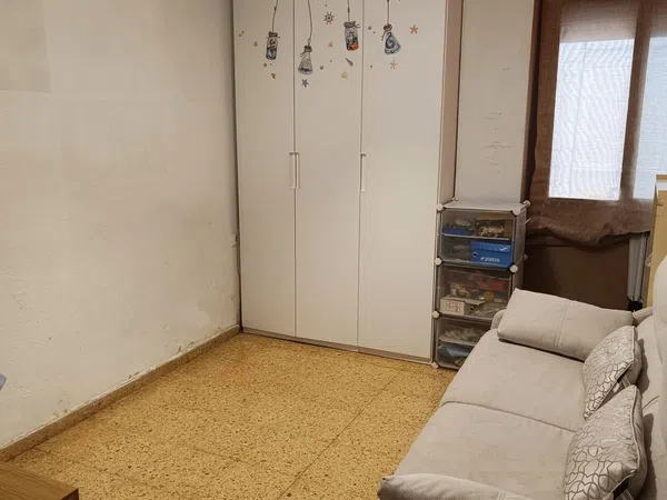 Piso en Avenida de la Constitució, 216, Els Orriols - Foto 20