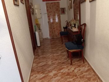 Piso en  Calle Arellano 6 - Foto 2