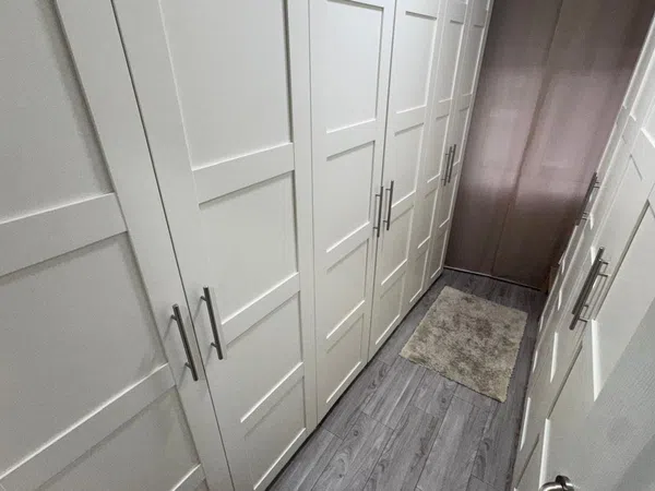 Piso en Calle Lepanto, 15, Girón - Las Delicias - Pacífico - Foto 10