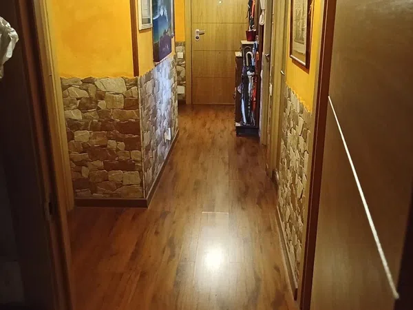 Piso en Soto de Abajo, 1 - Foto 8
