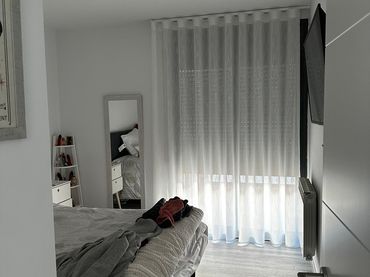 Chalet en  Carrer Ponent 38 - Foto 6