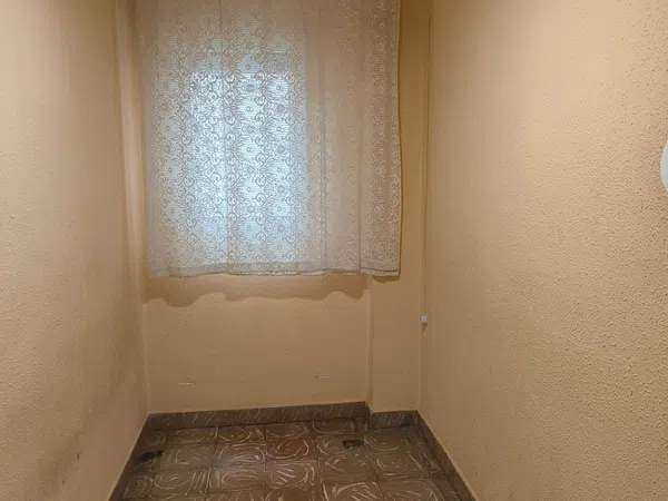Piso en Calle del Plus Ultra, 13 - Foto 8