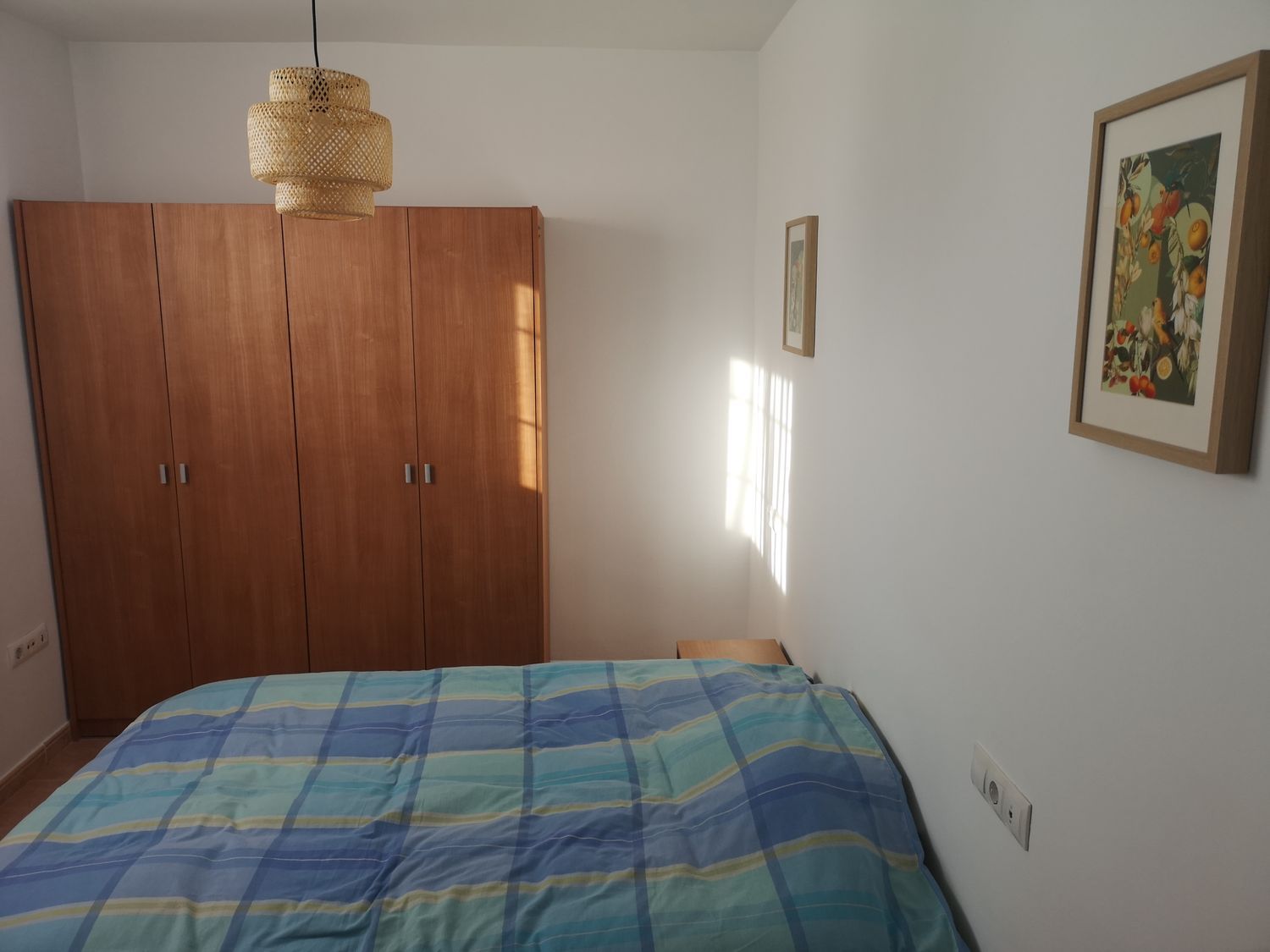 Ático en calle Barcelona, 26 - Foto 33