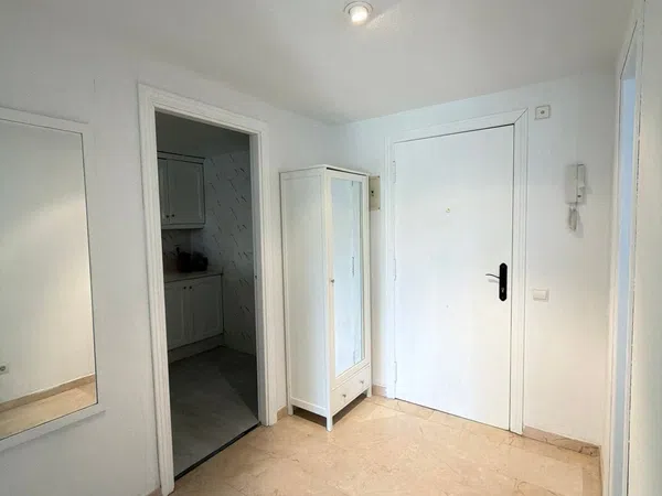Piso en Calle Terral, 2, Cala Palmera - Atrium - Foto 12