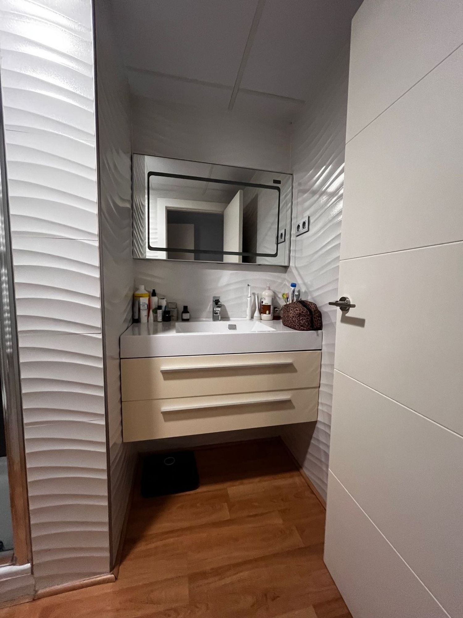 Ático en calle San Antón, 31 - Foto 22