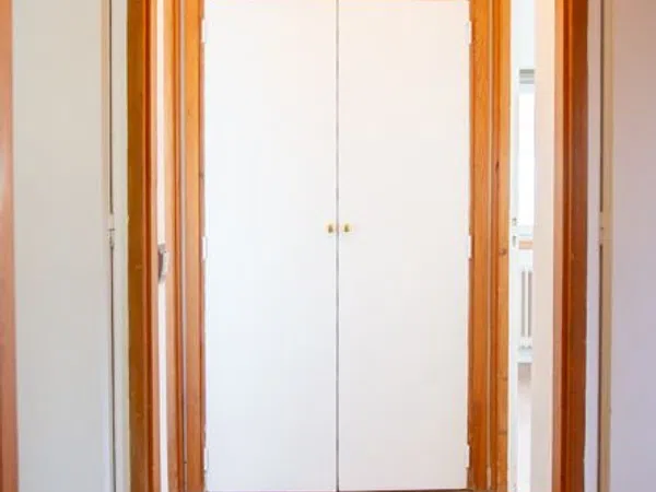 Piso en calle de Miguel Hernández, 13 - Foto 17