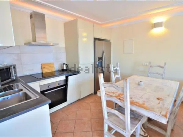 Piso en Calle Las Américas, 20, Torreguadiaro-San Diego, Torreguadiaro-San Diego - Foto 2