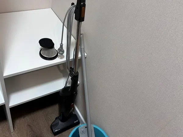 Piso en C. Reyes Católicos, 23 - Foto 14