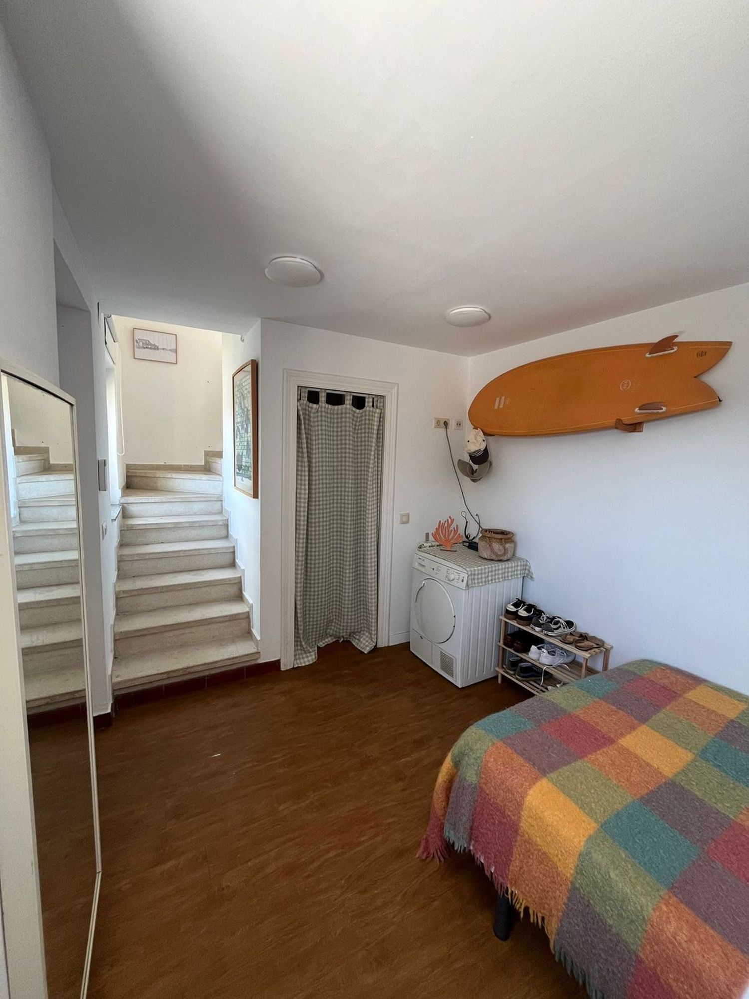 Casa o chalet independiente en Avenida San Martín, 5, Salinas, Salinas - Foto 15