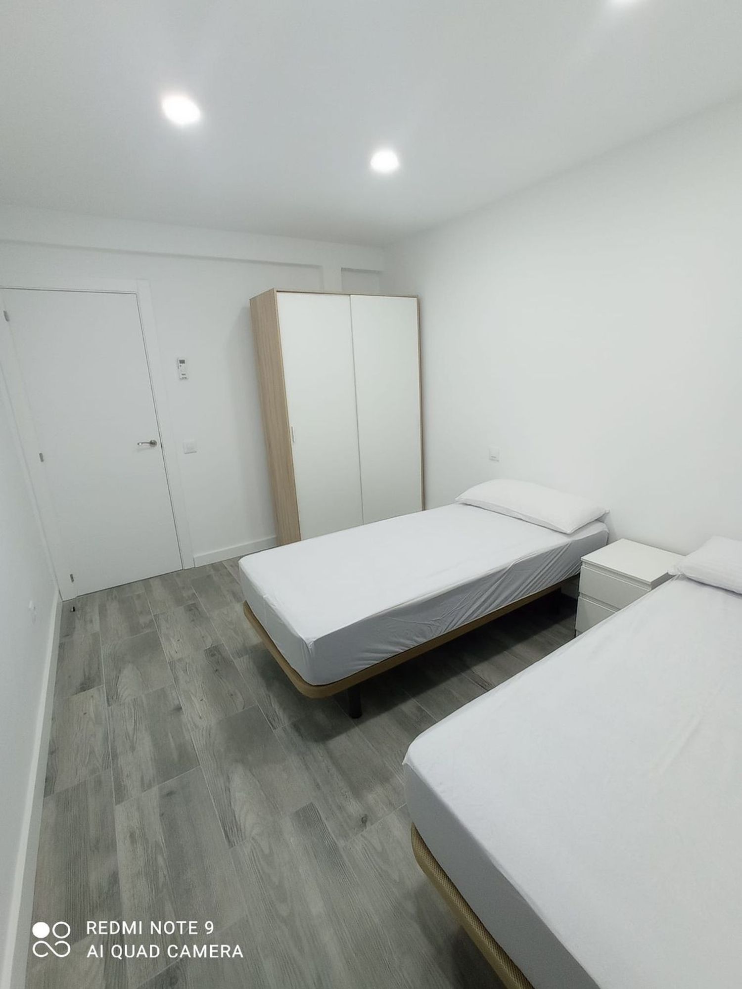Piso en Calle de Fidel Borrajo, 18, Centro, Centro - Foto 14