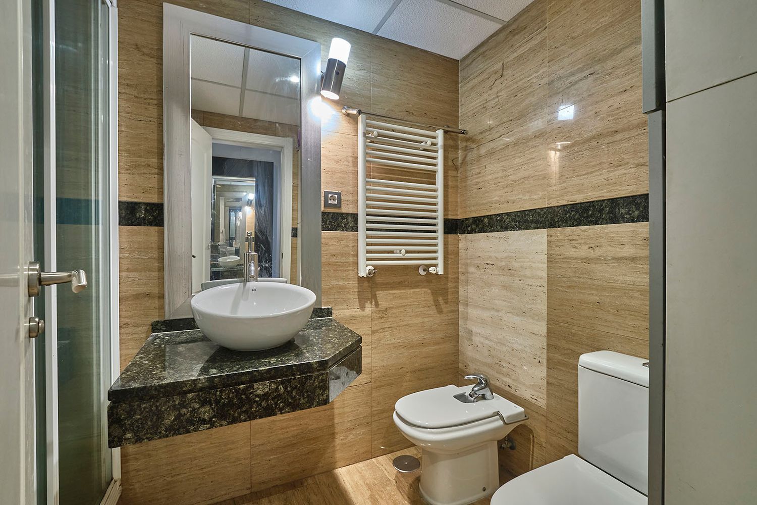 Piso en calle de Tomás Bretón, 48 - Foto 19