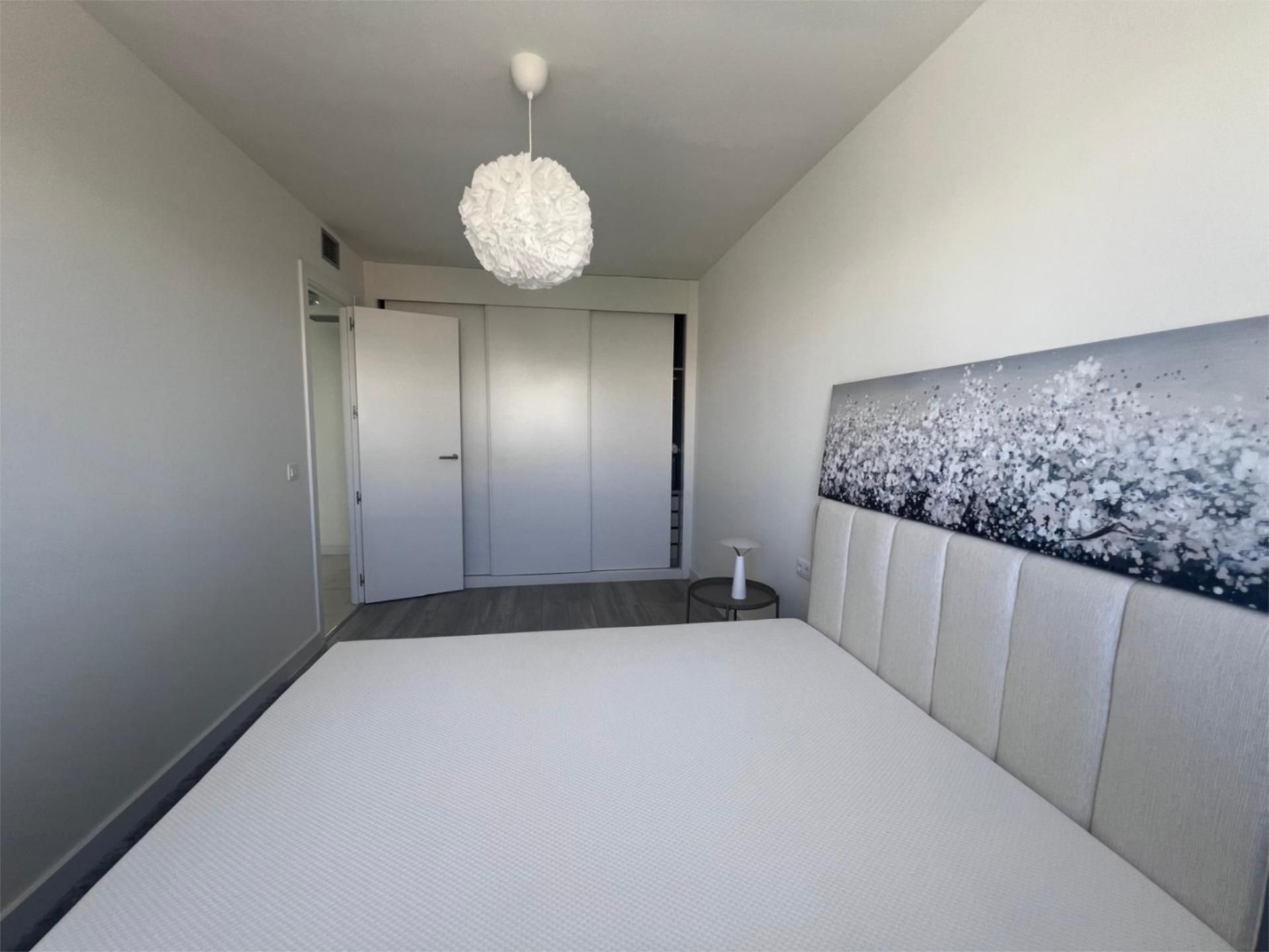 Piso en  Calle del Agua 194 - Foto 13