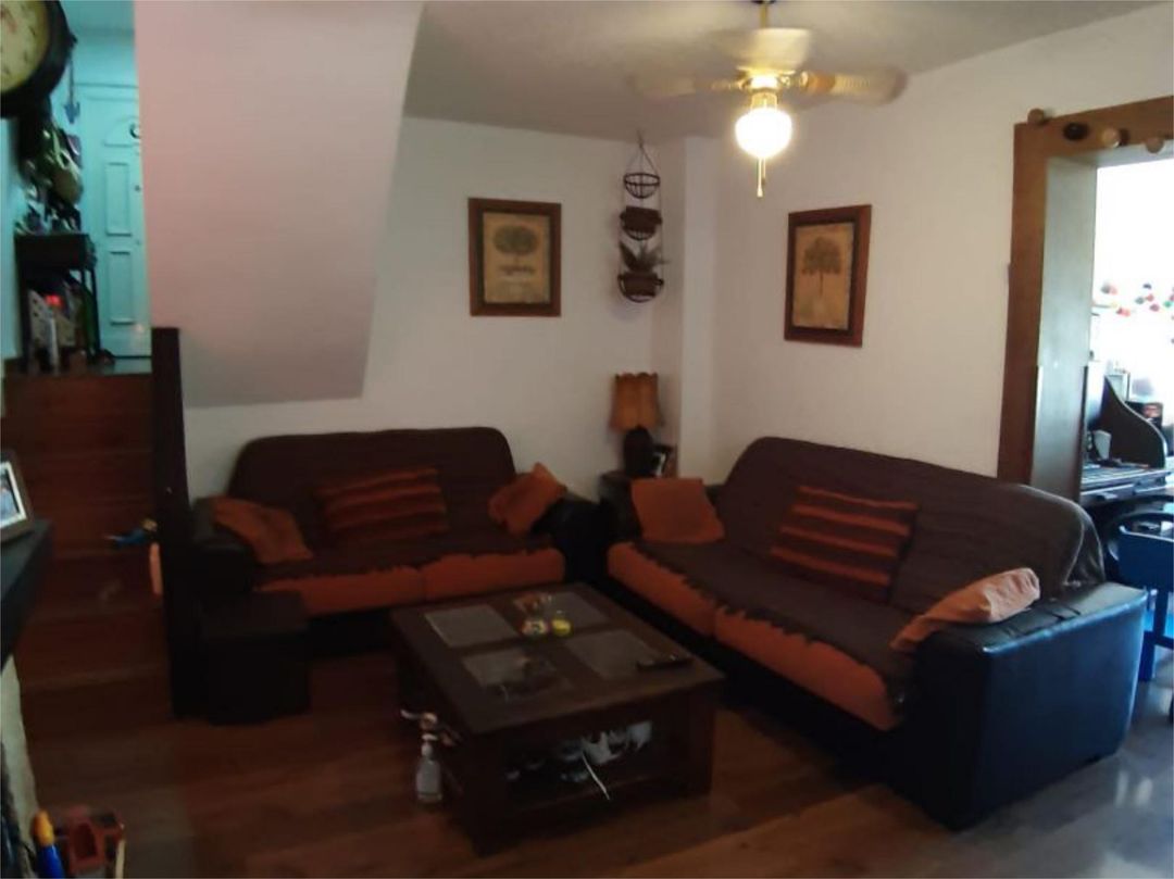 Chalet en  Carrer Panama 81 - Foto 13