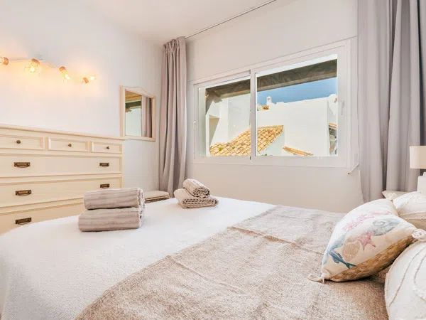 Piso en Urbanización Villas de Costalita, 1 - Foto 28