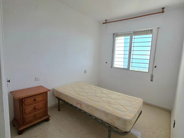 Chalet pareado en avenida de la Axarquía, 14 - Foto 27