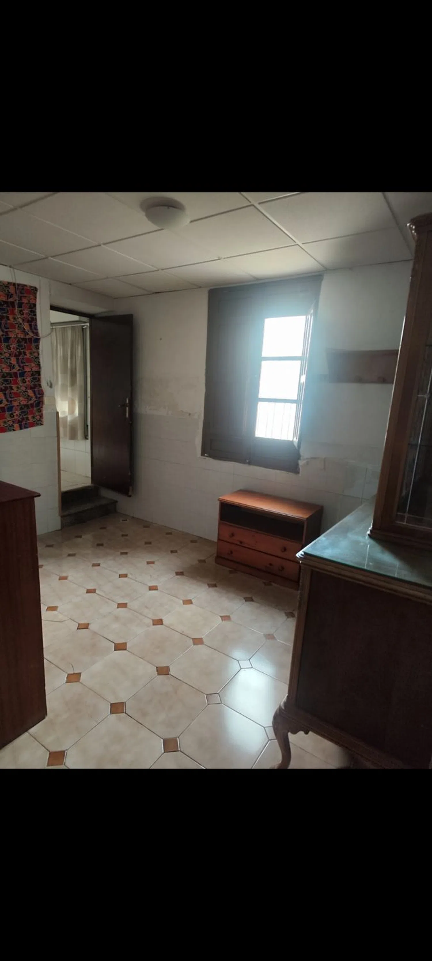 Casa independiente en avenida del Progreso, 148 - Foto 9