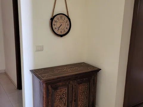 Piso en calle La Zahorra, 11 - Foto 22