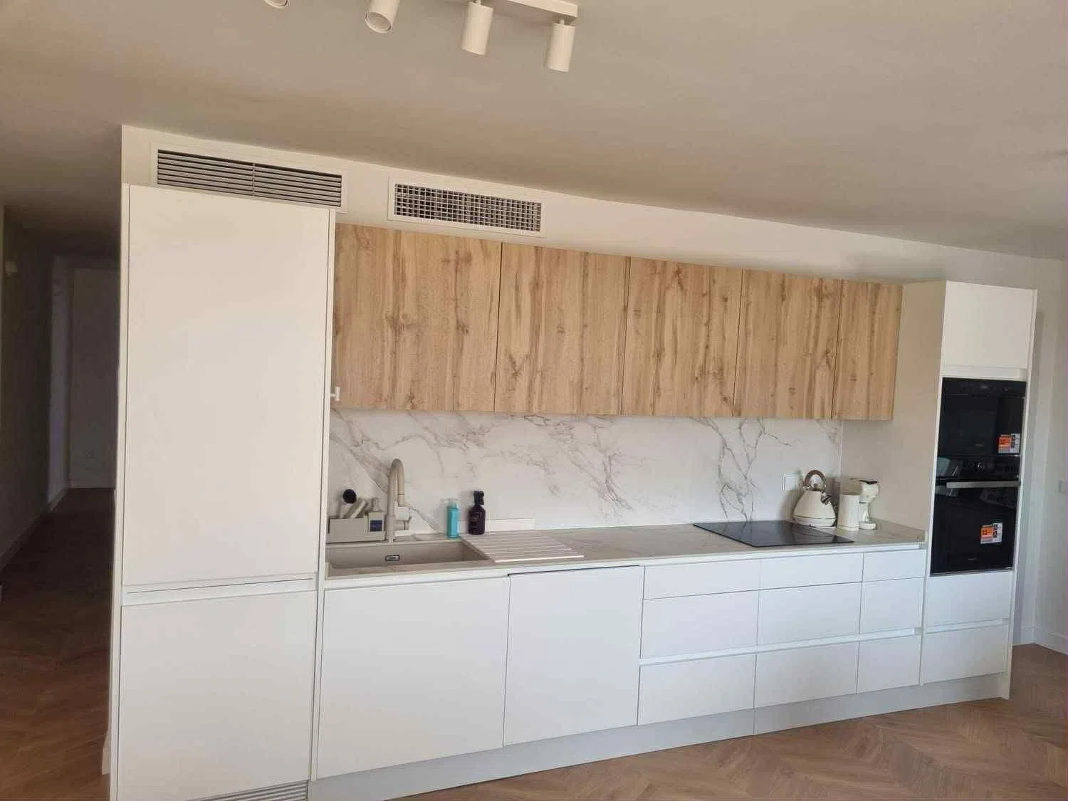 Piso en calle Jovellanos, 6 - Foto 3