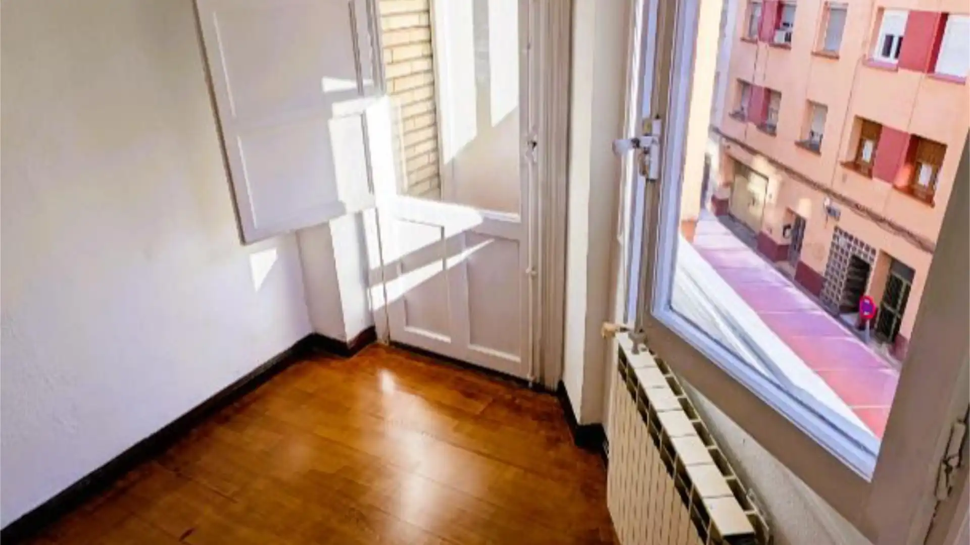 Piso en  Calle de Mariano Carderera 30 - Foto 13