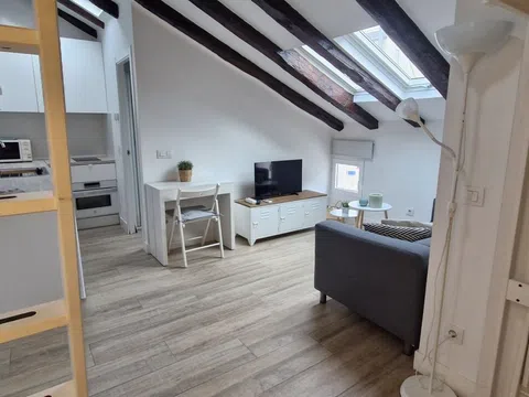 Ático en calle Cuenca, 4 - Foto 27