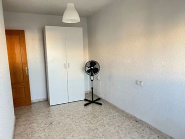 Piso en  Avenida Sabinar 34 - Foto 25
