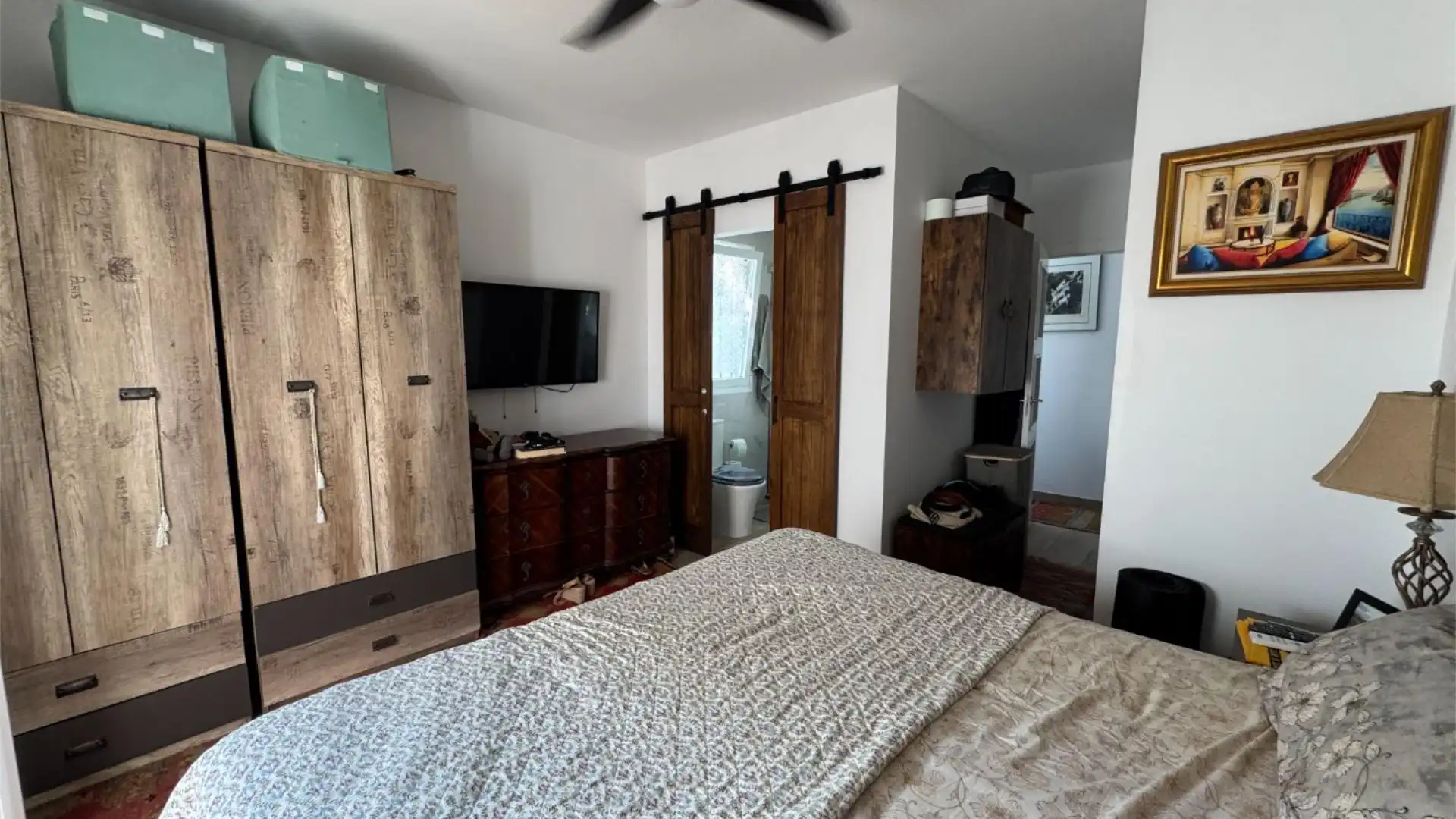 Dúplex en  Avenida Mar y Sierra 9 - Foto 9