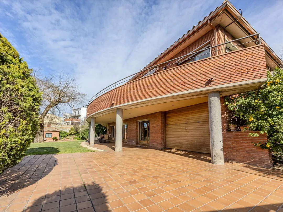 Chalet en  Carrer Maresme 17 - Foto 4