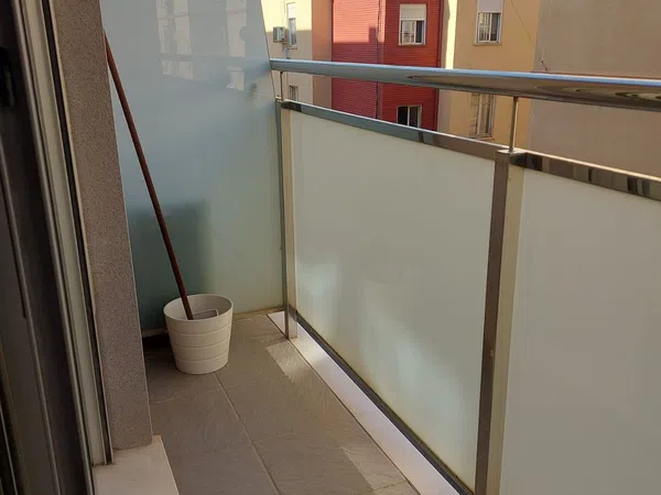 Piso en Calle de Mariano Benlliure, 3 - Foto 18