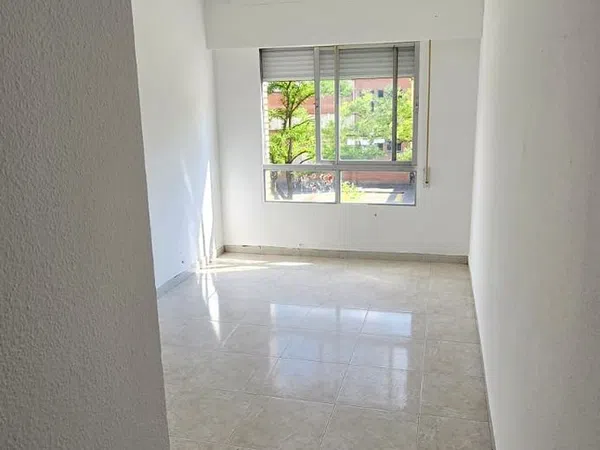Piso en Avenida Gonzalo de Berceo, 54, Oeste, Oeste - Foto 10