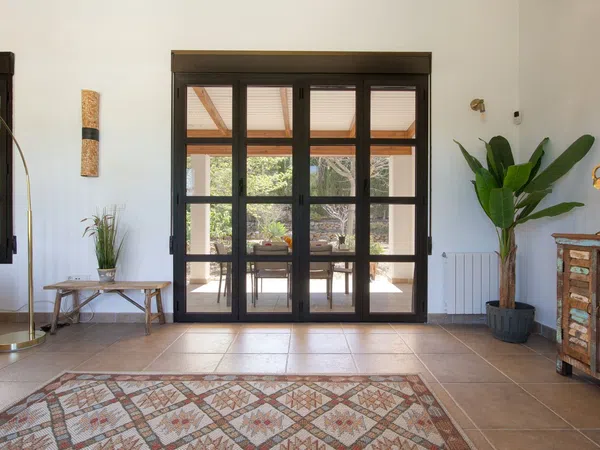 Casa o chalet independiente en Calle Leonardo da Vinci, 71, Monte Olimpo, Monte Olimpo - Foto 6