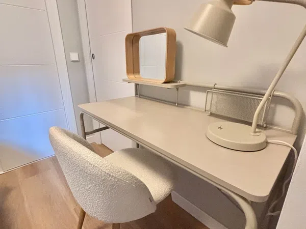 Piso en Barrio Fuente del Berro - Foto 21