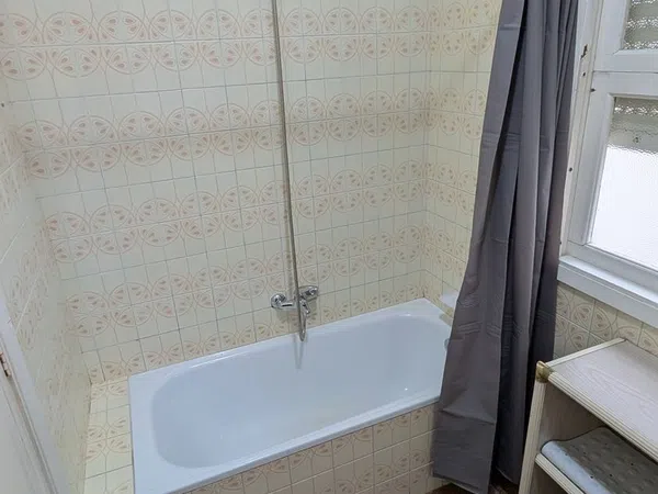 Piso en calle Casiano Martínez, 29 - Foto 14