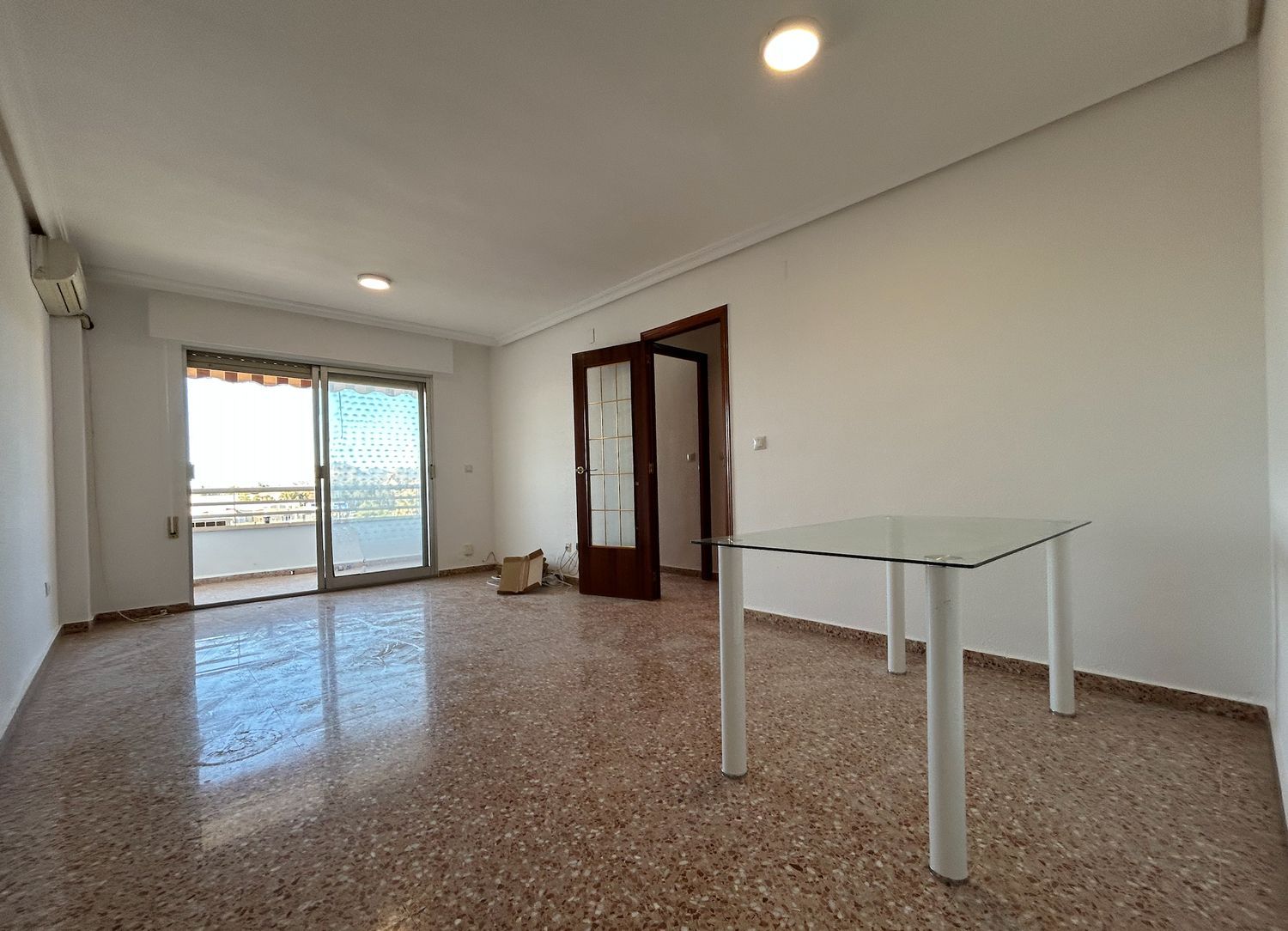 Piso en calle Castellet, 6 - Foto 6