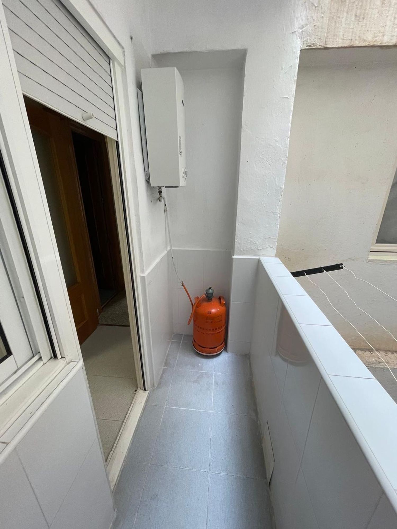Piso en Calle Taquigrafo Martí, 53, Campoamor - Foto 14