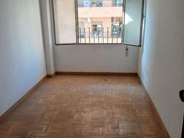 Piso en  Calle Juan Ramón Jiménez 72 - Foto 6