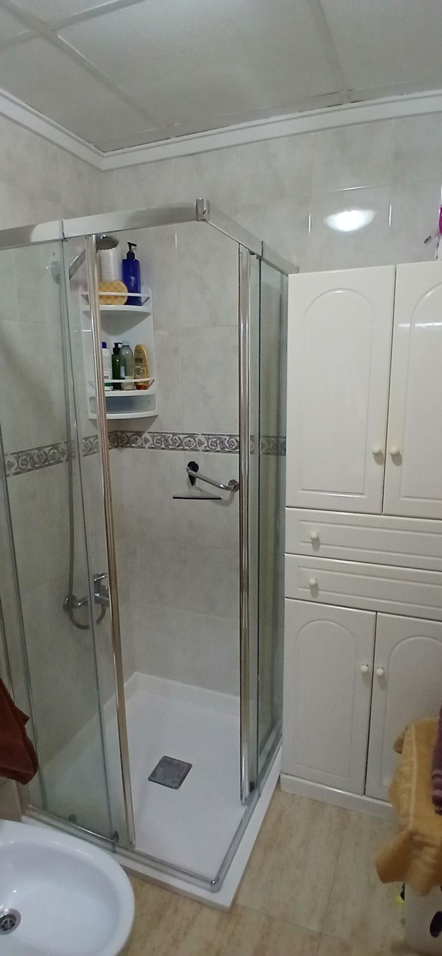 Piso en Calle Fuensanta, 63, Las Piscinas Naturales - Foto 6