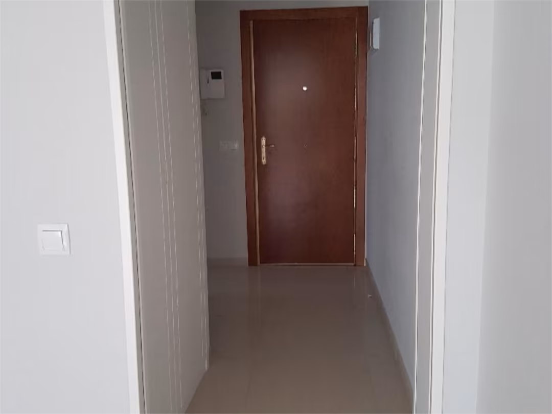 Piso en  Madrid Capital - Foto 5