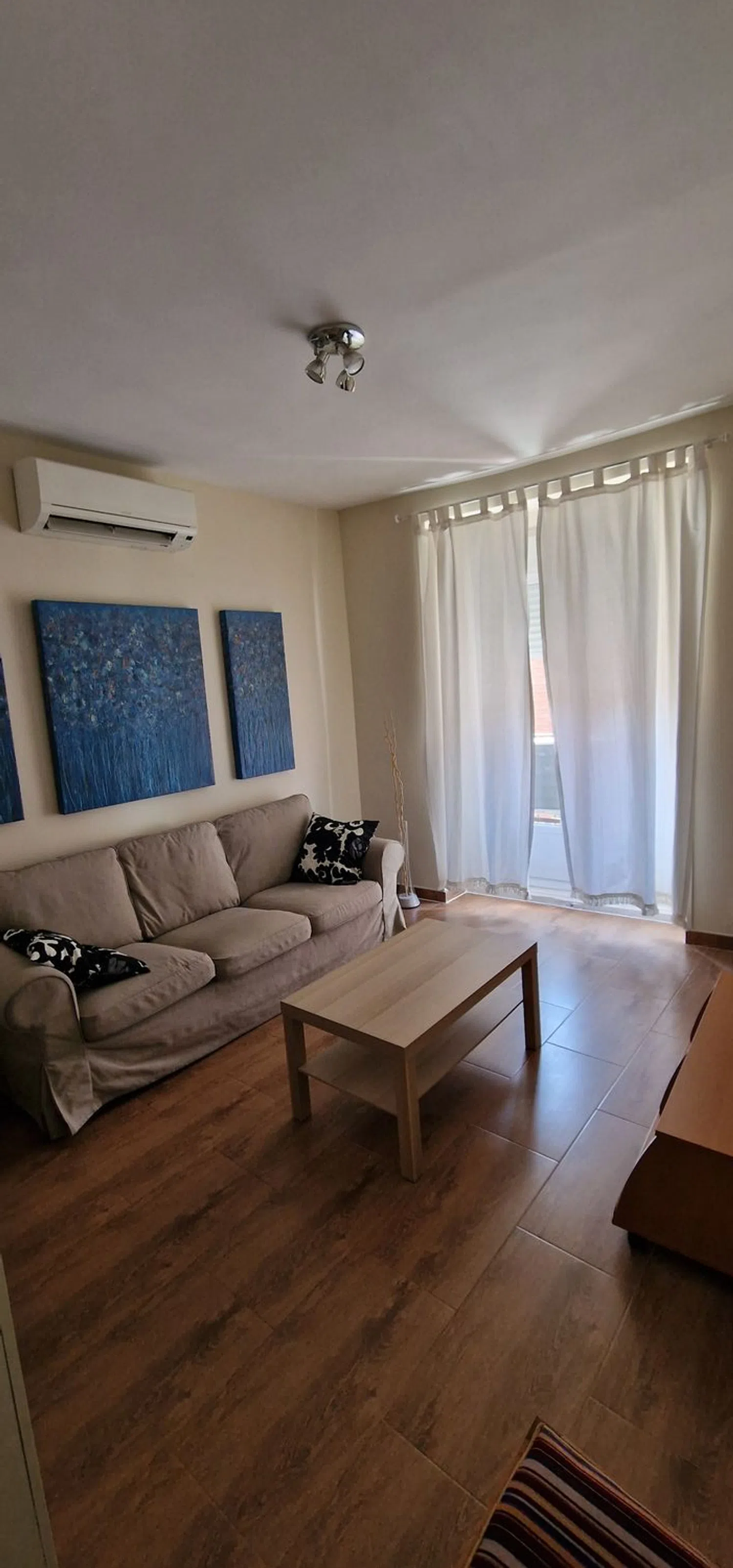 Piso en travesía del Reloj, 7 - Foto 1