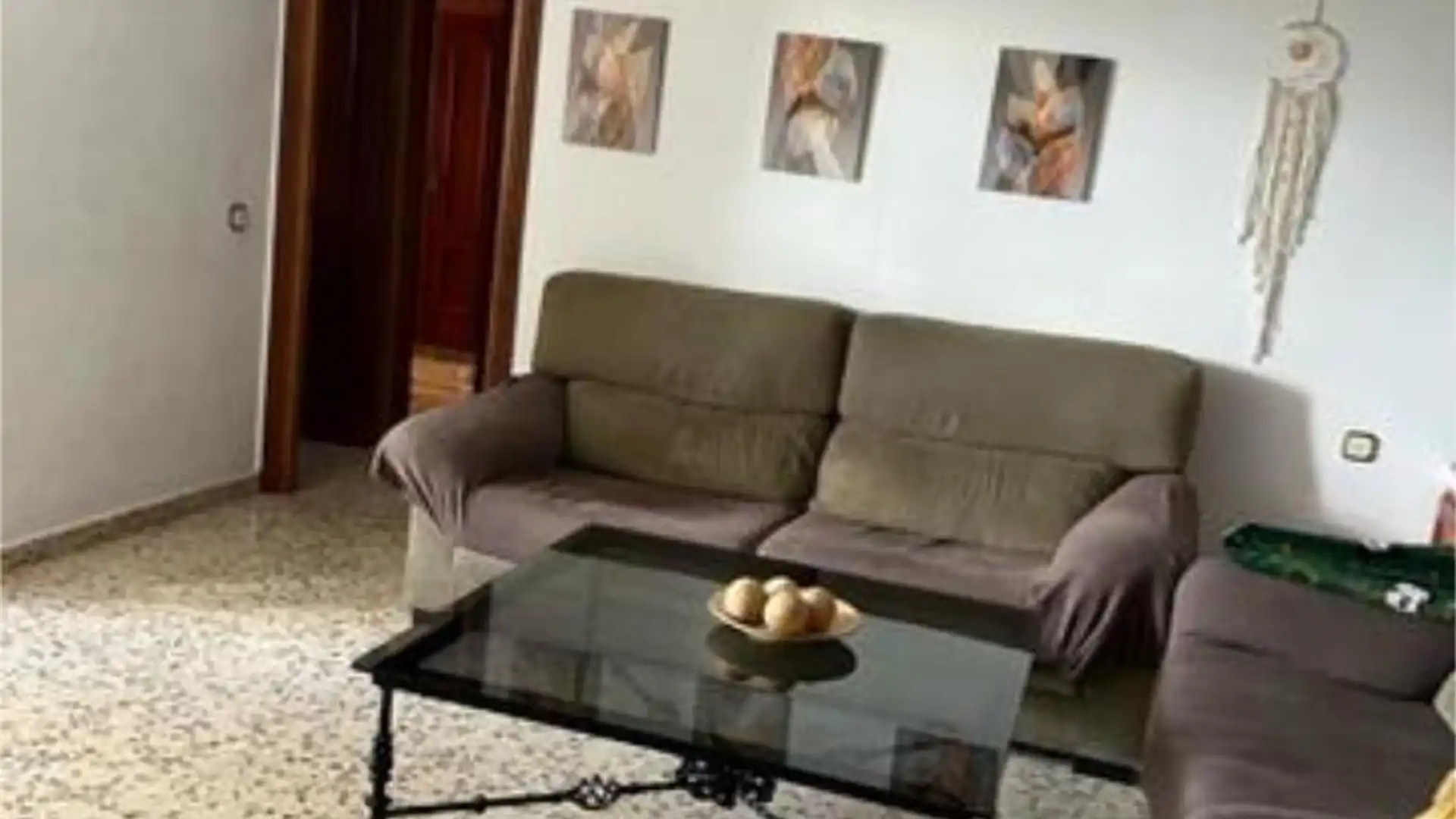 Piso en Miraflores - Foto 5