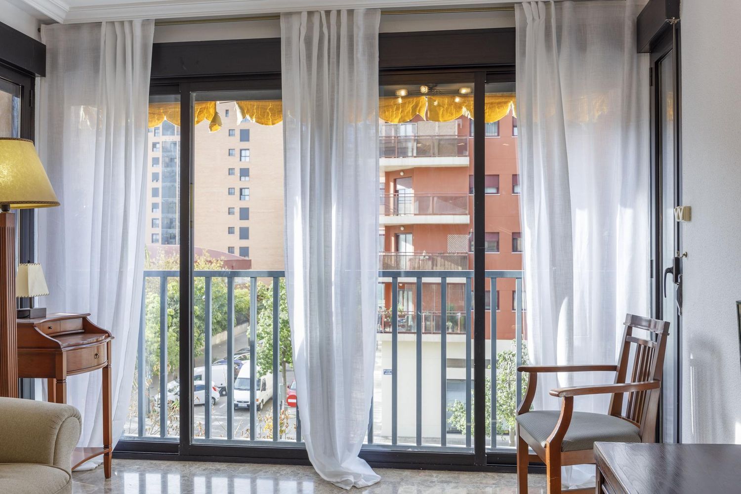 Piso en La Creu del Grau, La Creu del Grau - Foto 4