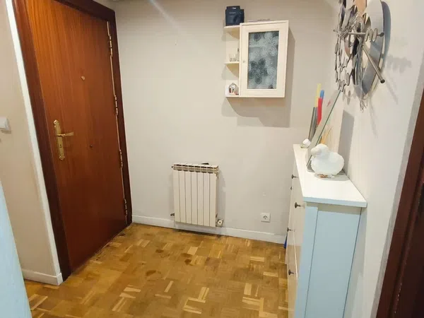 Piso en calle Tenerias, 16 - Foto 2