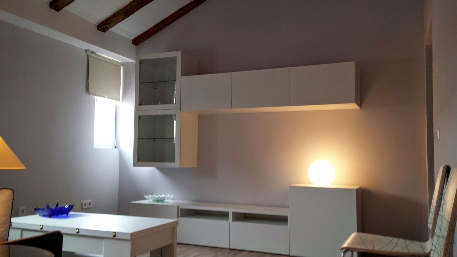 Ático en calle de los reyes, 10 - Foto 3