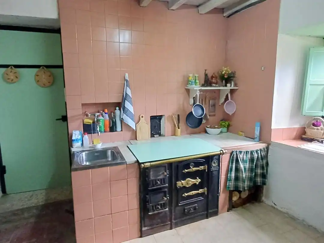 Chalet en calle Puente de los Grazos - San Juan de Beleño 2 - Foto 5