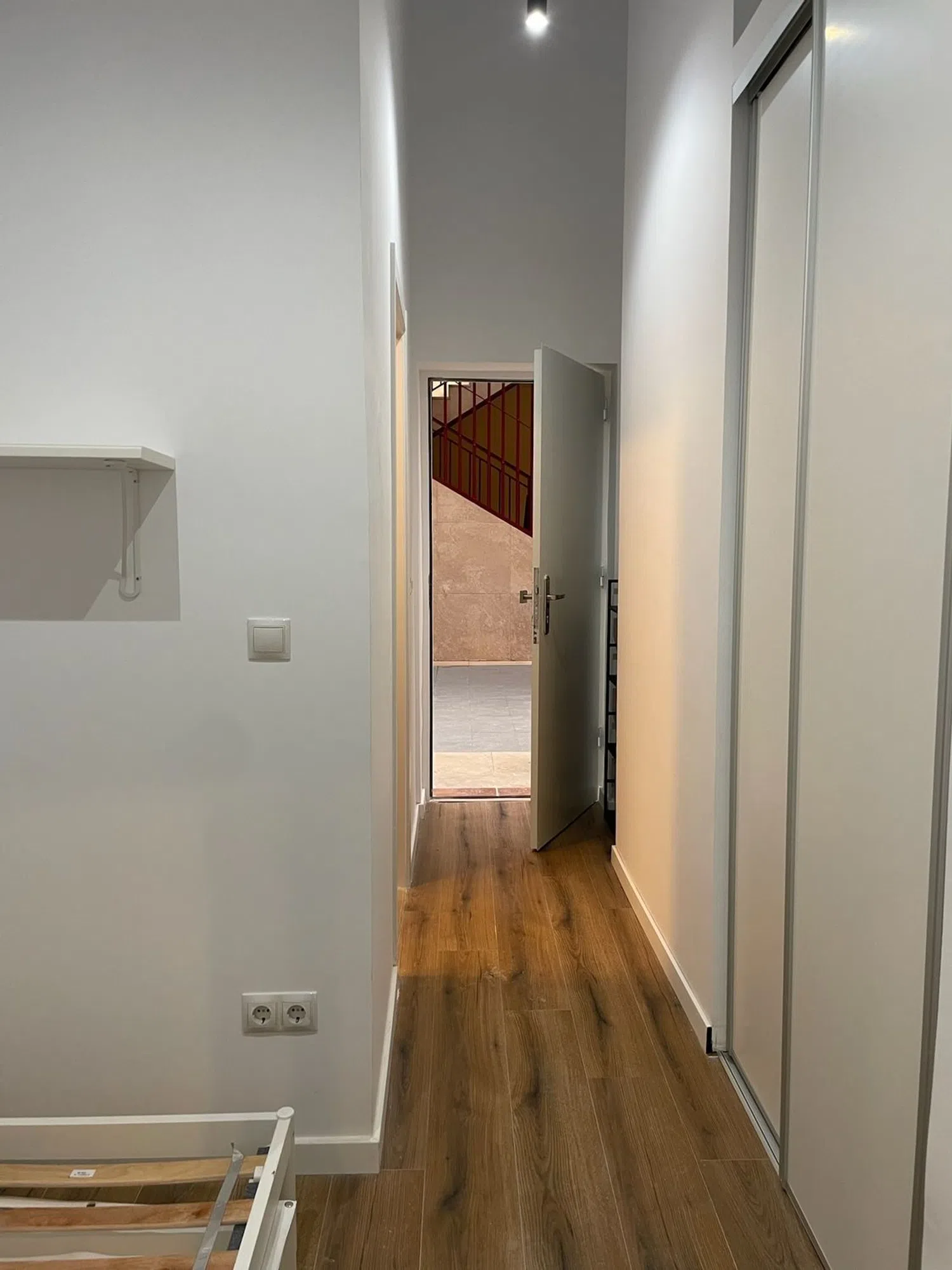 Estudio en Sector Foresta, Tres Cantos, 43 , 12b - Foto 17